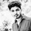 Goutham