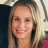 Amy Courtright