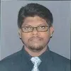 Dipankar Das
