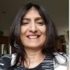 Lina Patel