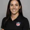 Avia Charles
