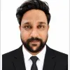 Hasan Shaikh