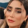 Elmira Fallahi