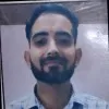 Sahil Singh Jasrotia