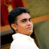 Sajith Perera