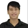 Glenn Caagbay