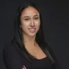Kelly Gutierrez