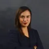Christian Joy Layosa