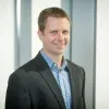 Chris Lowen