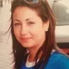 May Adly