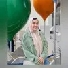 Sara Nasser