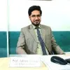 Adnan Ahmad
