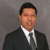 Daniel Bustos