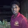 Ranger Prasannan