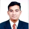 Chandresh Dhake