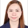 KHAREN JOY