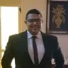 Ahmed Hani