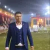Avinash Tiwari