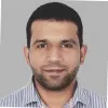 Khalil Ashoor