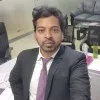 Sooriya Prakash