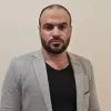 Waleed Elshaer