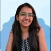 Mansi Gaikwad