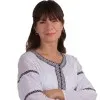 Buket Genç Özatik