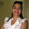 Paola Mireya Vanderhorst Ventura