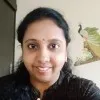 Jyothi Ramachandra
