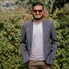 Ahsan Asik