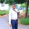 Simphiwe Mhlongo