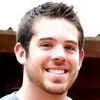 Ryan Huey