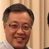 Cai Yisong