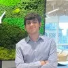 Ishaan Sikka