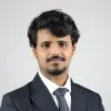 Salem Bawazir