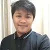 Neil Justo