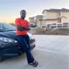 Roland Anyere Awan