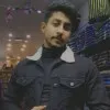 Adeel Aslam