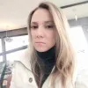 Natalia Santos