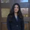 Gauri Kshettry