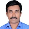 Rony Kamal