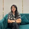 Anu George