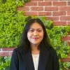 Hazirah Ramli