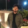 vikas Verma