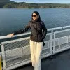 Dikshita Parmar