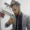 Eduardo Fernandes