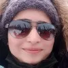 Hikmat Fatima