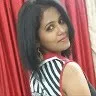 Gayatri