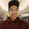 Aaron Yang