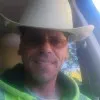 Michael Green Phd